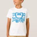 Pesquisar por eu amo piano camisetas Teclado