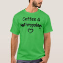 Pesquisar por civilization camisetas Biological anthropology