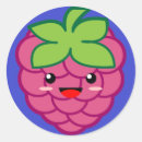 Pesquisar por raspberry adesivos Framboesa