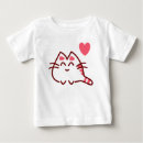 Pesquisar por felino bebê camisetas Ilustração