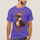 Pesquisar por jive camisetas Família