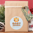 Pesquisar por tiger adesivos Aniversário