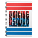 Pesquisar por harley quinn cadernos de notas Boomerang