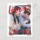 Pesquisar por save the date postcard convites Tipografia