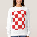 Pesquisar por zagreb roupas Europa