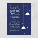 Pesquisar por estrelas pequenas convites Amarelo