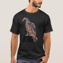 Pesquisar por urubu camisetas Peru