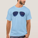 Pesquisar por aviador presentes Marinho