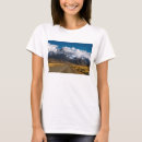 Pesquisar por montar camisetas Estrada