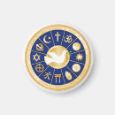 Pesquisar por dove imas Religião