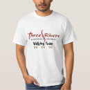 Pesquisar por trw camisetas Equipe