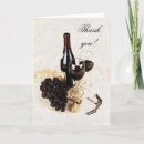 Pesquisar por still life cartoes Wine