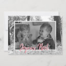 Pesquisar por joyeux noel cartoes Flocos de neve