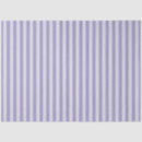 Pesquisar por stripes papeis de seda Púrpura