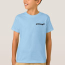 Pesquisar por caneca roupas Fofofo