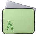 Pesquisar por crianças laptop sleeves Qualquer pessoa