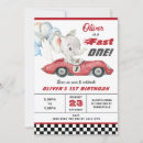 Pesquisar por elephants convites For kids