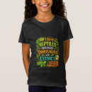 Pesquisar por répteis camisetas Lagarto