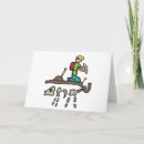 Pesquisar por fóssil cartoes Paleontologia