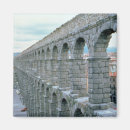 Pesquisar por segovia imas Arquitetura