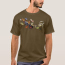Pesquisar por aesthetics camisetas Funny