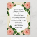 Pesquisar por vintage botanical convites Floral