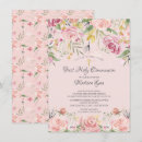 Pesquisar por união convites Rosa