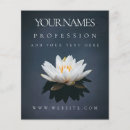 Pesquisar por lótus flyers Ioga