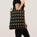 Pesquisar por costureira bolsas tote Saco