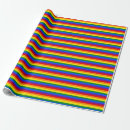 Pesquisar por bandeira orgulho gay papel de presente Lésbica