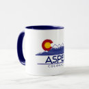 Pesquisar por aspen canecas Montanhas