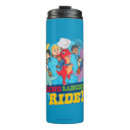 Pesquisar por jon canecas Miguel