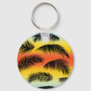 Pesquisar por uniforme chaveiros Ilustração