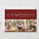 Pesquisar por religiosos cartoes Cristão