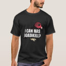 Pesquisar por abutres de peru camisetas Engraçado