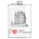 Pesquisar por i love copos bares Viagem