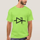 Pesquisar por pictograma roupas Símbolo