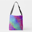 Pesquisar por arte abstracta bolsas Pintura abstrata