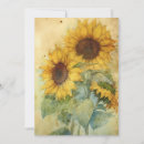 Pesquisar por shabby cartoes Verde
