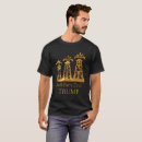 Pesquisar por eu sou um mineiro camisetas Trocadilho
