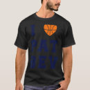 Pesquisar por bev camisetas Amor