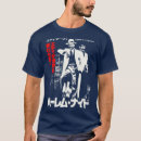 Pesquisar por panfletos camisetas Halloween