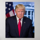 Pesquisar por donald trump pôsteres Presidente