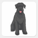 Pesquisar por giant adesivos Amante de cachorro