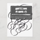 Pesquisar por mixtape cartoes postais Vintage