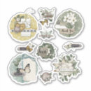 Pesquisar por álbuns adesivos Rasparia