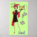 Pesquisar por envelhecimento pósteres pôsteres For her