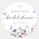 Pesquisar por placa adesivos For her