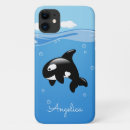 Pesquisar por assassino iphone capas Oceano