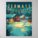 Pesquisar por zermatt pósteres pôsteres De viagens